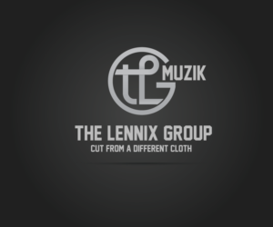 Logo-Design von Rodrigo Angeli für TLG MUZIK | Design #6789692