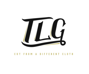 TLG Gaming Coupons and Promo Code