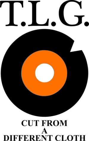 Logo-Design von Penguin für TLG MUZIK | Design #6820602