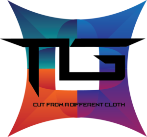 Logo-Design von andreiaDINU für TLG MUZIK | Design #6815079