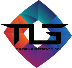 Logo Design by andreiaDINU for TLG MUZIK | Design: #6815080
