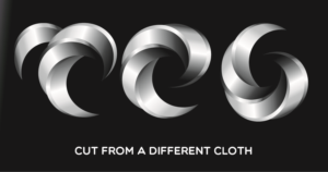 Logo Design by andreiaDINU for TLG MUZIK | Design: #6815081