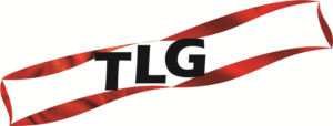 Logo-Design von vratika tijaria für TLG MUZIK | Design #6800329