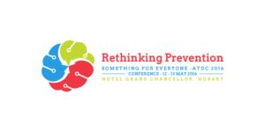 Logo Design by debdesign for this project | Design: #6828806
