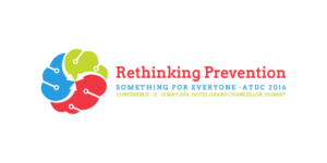 Logo Design by debdesign for this project | Design: #6828807