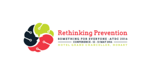 Logo Design by debdesign for this project | Design: #6828808