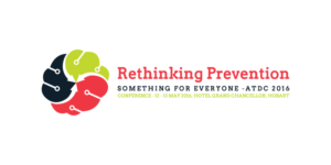 Logo Design by debdesign for this project | Design: #6828809