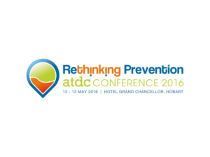 Logo Design by Sushma for this project | Design: #6764833