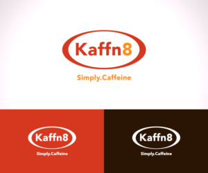 Logo Design by DEZIGN RABBIT for StayAlert Enterprises, LLC | Design: #6846519