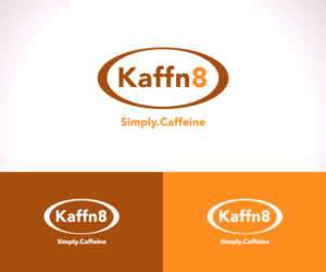 Logo Design by DEZIGN RABBIT for StayAlert Enterprises, LLC | Design: #6846520