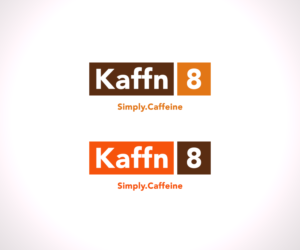 Logo Design by DEZIGN RABBIT for StayAlert Enterprises, LLC | Design: #6846598