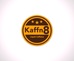 Logo Design by DEZIGN RABBIT for StayAlert Enterprises, LLC | Design: #6846832