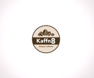 Logo Design by DEZIGN RABBIT for StayAlert Enterprises, LLC | Design: #6847009