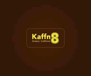Logo Design by DEZIGN RABBIT for StayAlert Enterprises, LLC | Design: #6847220