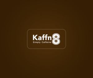 Logo Design by DEZIGN RABBIT for StayAlert Enterprises, LLC | Design: #6847221