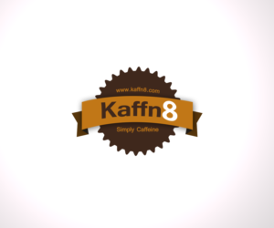 Logo Design by DEZIGN RABBIT for StayAlert Enterprises, LLC | Design: #6849853