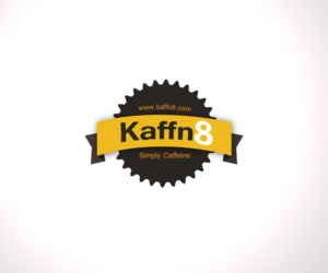 Logo Design by DEZIGN RABBIT for StayAlert Enterprises, LLC | Design: #6849854