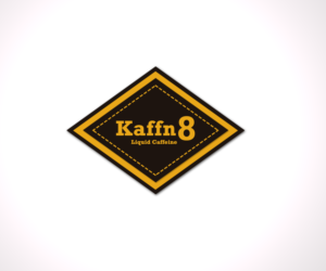 Logo Design by DEZIGN RABBIT for StayAlert Enterprises, LLC | Design #6854323