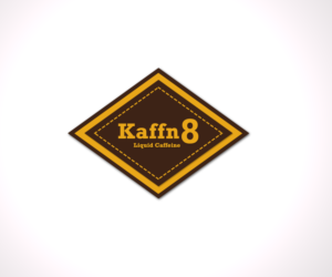 Logo Design by DEZIGN RABBIT for StayAlert Enterprises, LLC | Design: #6854324