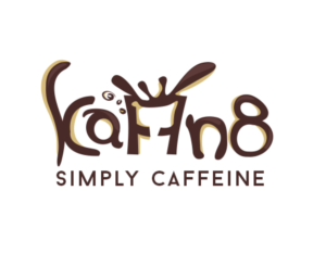 Logo Design by Xinavane for StayAlert Enterprises, LLC | Design: #6837092