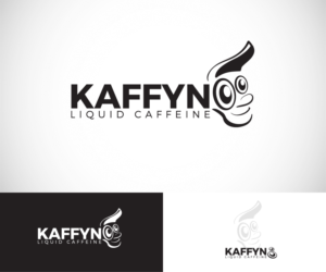 Logo Design by May Contain Graphics