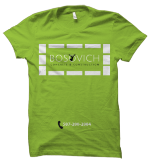 Design de T-shirt par Art Vision pour ce projet | Design : #6775970