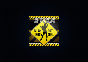 CD Cover Design by Amduat Design for Original Crew Records | Design: #1765073