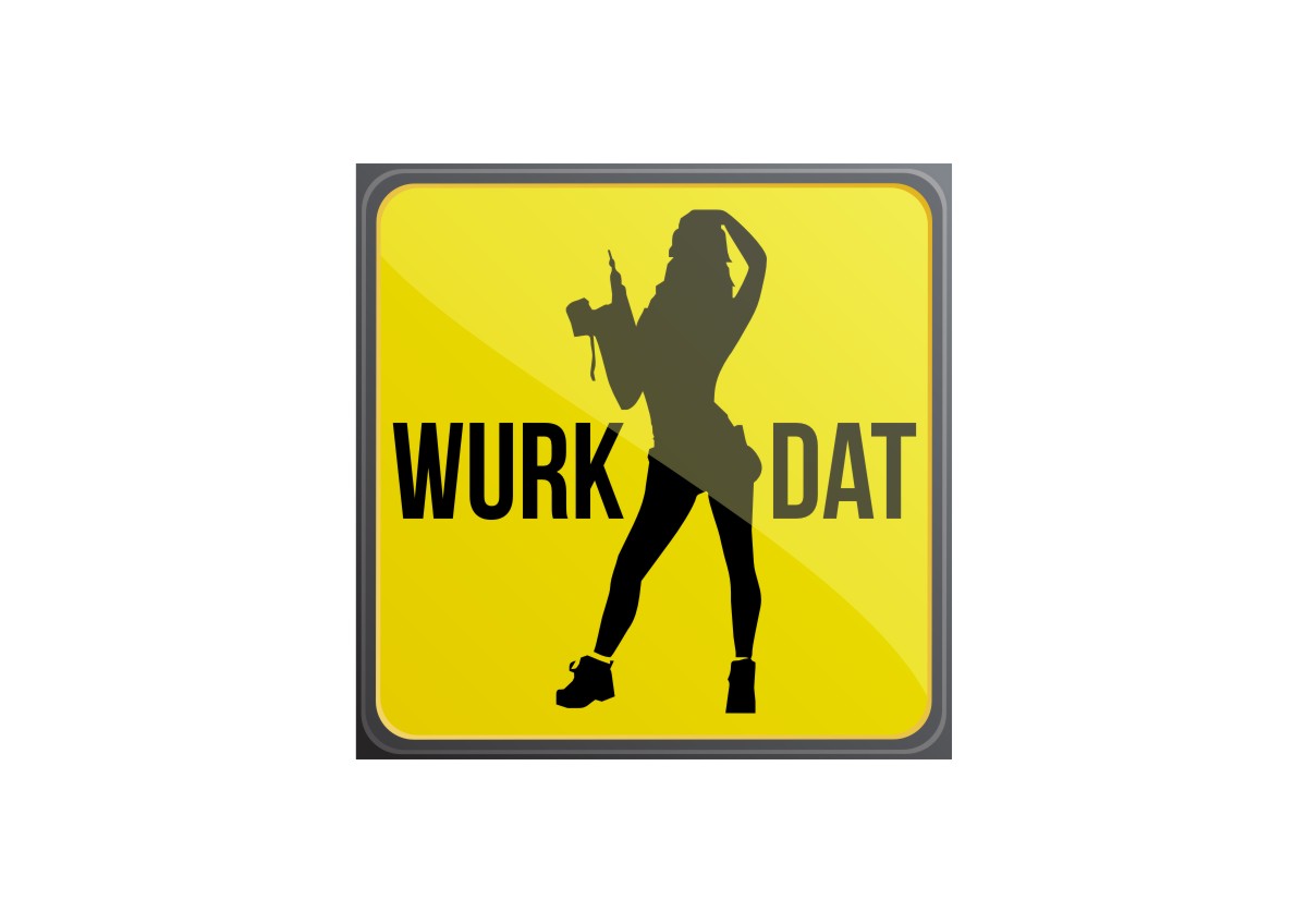 Design de Pochette de CD par Amduat Design pour Original Crew Records | Design #1765367