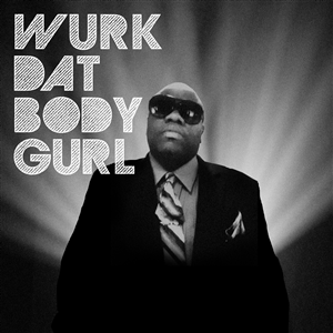 CD Cover Design by surreal_cereal for Original Crew Records | Design: #1756832
