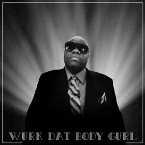CD Cover Design by surreal_cereal for Original Crew Records | Design: #1756853