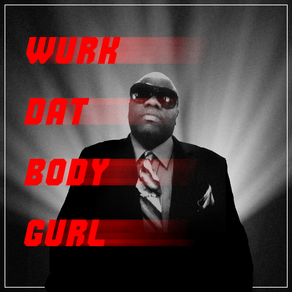 CD Cover Design by surreal_cereal for Original Crew Records | Design #1756878