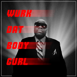 CD Cover Design by surreal_cereal for Original Crew Records | Design: #1756878