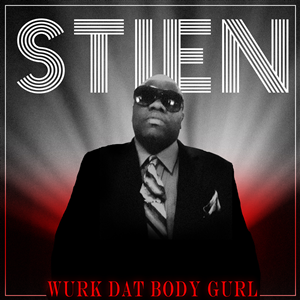 CD Cover Design by surreal_cereal for Original Crew Records | Design: #1758230