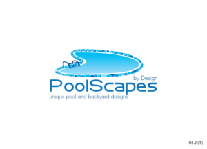 Professional Pool Designers professional pool designers Logo Design By Esolbiz Professional Pool Designers ideas about semi inground pools on pinterest ground above pool and with deck internal decoration Logo Design By Esolbiz
