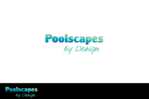 Diseño de Logo por GeorgeLogoDesign para este proyecto | Diseño: #6765484