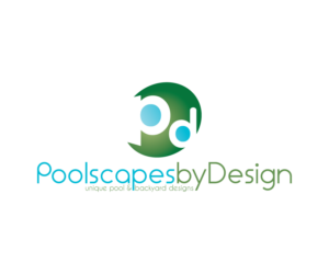 Diseño de Logo por ferry_studio para este proyecto | Diseño: #6764158