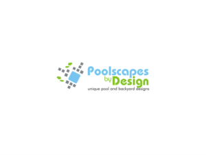 Logo Design by Blueberry for this project | Design #6804921