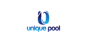 Logo Design by debdesign for this project | Design #6768143
