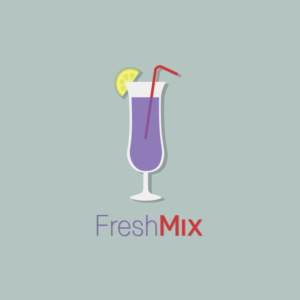 Logo Design by CapTainCraZy