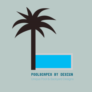 Logo Design by CapTainCraZy for this project | Design #6763039