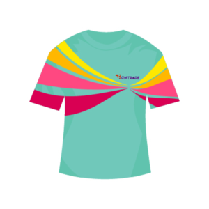 T-shirt Design by BengsWorks for ECN TRADE | Design: #6851345