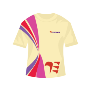 T-shirt Design by BengsWorks for ECN TRADE | Design: #6851363