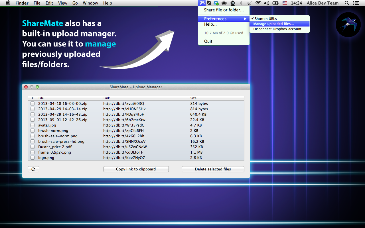 Banner Ad Design by Karolin for ZipZapMac | Design #1765729