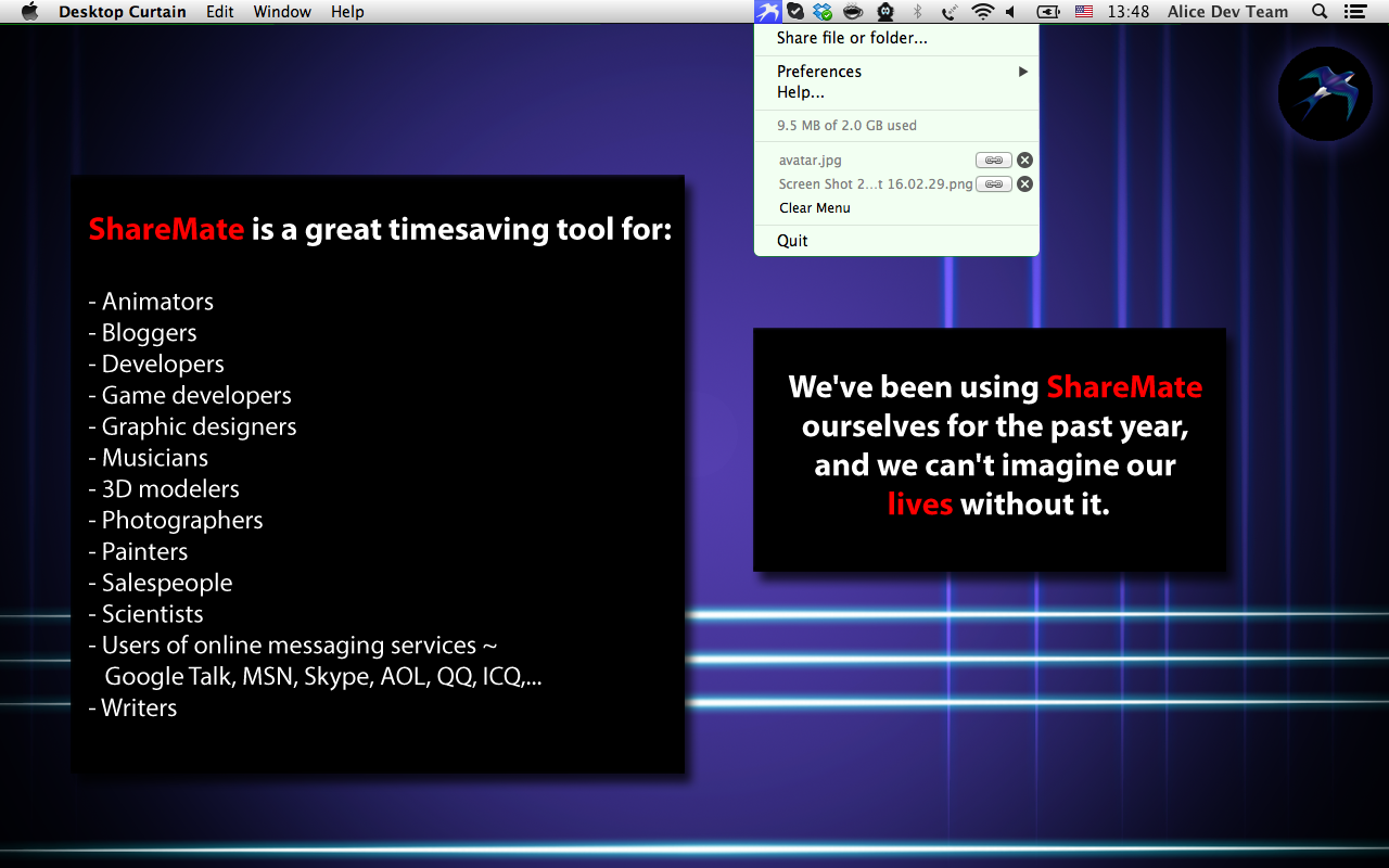 Design de Bannière  par Karolin pour ZipZapMac | Design #1765733
