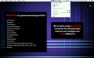 Design de Bannière  par Karolin pour ZipZapMac | Design : #1765733