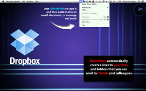 Design de Bannière  par Karolin pour ZipZapMac | Design : #1765735