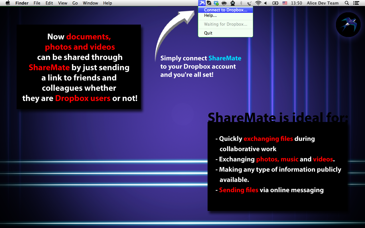 Banner Ad Design by Karolin for ZipZapMac | Design #1765737