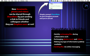 Design de Bannière  par Karolin pour ZipZapMac | Design : #1765737