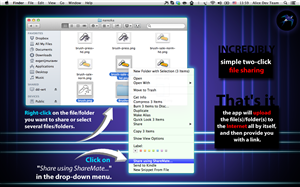 Design de Bannière  par Karolin pour ZipZapMac | Design : #1765738