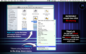Design de Bannière  par Karolin pour ZipZapMac | Design : #1766499